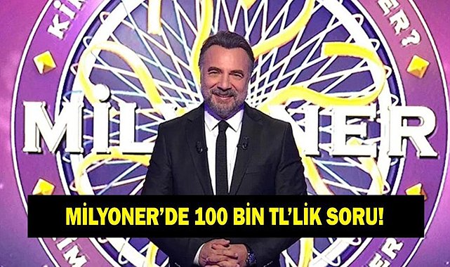 Yüzde 90'ı kaybedildiğinde dahi kendini onarıp eski kapasitesine ulaşılabilen organ hangisidir? - Son Dakika Magazin Haberleri