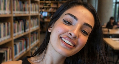 Deniz Gizem Yeşiltaş Çok İddaalı Geliyor.