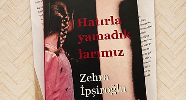 Çağdaş Yaşamı Destekleme Derneği Beyoğlu’nda Edebiyat ve Tiyatro Etkinliği
