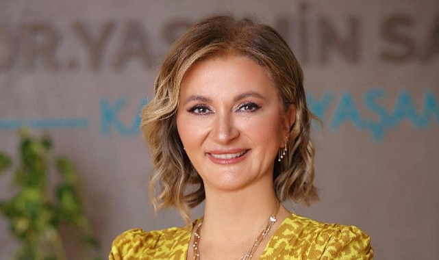 Yaza Girerken Bölgesel İncelme ve Vücut Şekillendirmede Medikal Estetik Yaklaşımlar