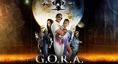 GORA 4 GORA Ne Zaman Çıkacak? 