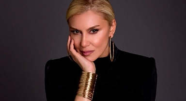 Güzel şarkıcı Zeynep Mansur, yeni bir yaz şarkısı ile herkesi şaşırtmaya geliyor.