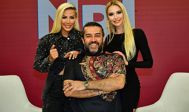 YAPAY ZEKAYA MEYDAN OKUDU: "GELSİN DÜĞÜNLERDE HALAY ÇEKSİN BAKALIM!"