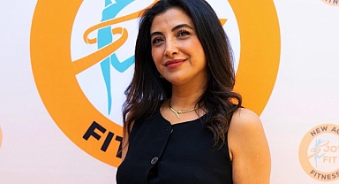 Uzun antrenmanlar yerini yeni nesil sağlıklı yaşam modeline bırakıyor