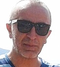 Hakan AYDIN