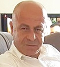 Muammer YAŞAR